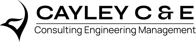Cayley | Independent Technology Assurance & Advisory